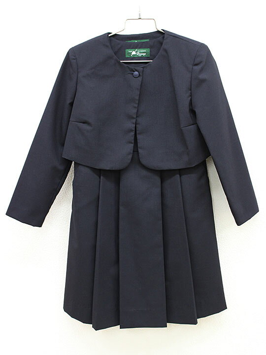 楽天市場】【新規値下げ!】△ドレッサージュ/Dressage△120cm  