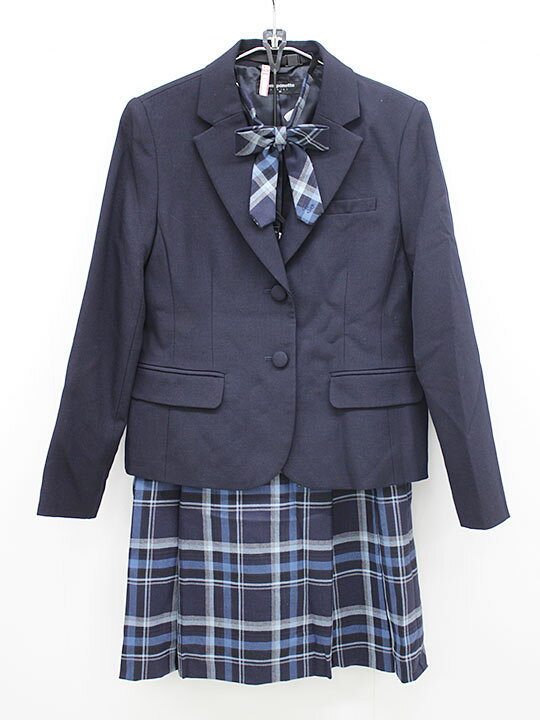 楽天市場】【新規値下げ!】△ポンポネット/pom ponette△150cm スーツ3  