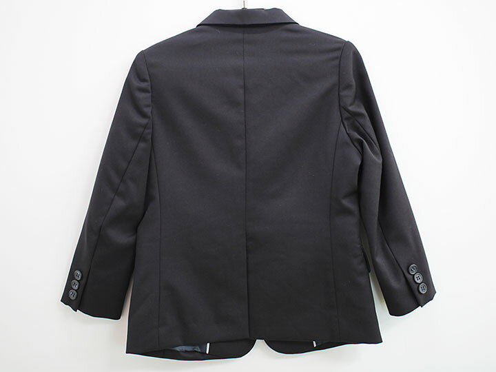 楽天市場】【新規値下げ!】現行△ドレッサージュ/Dressage△110cm  