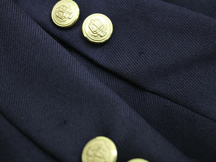 楽天市場】【楽天スーパーSALE!】△ジェイプレス/J.PRESS△130cm 