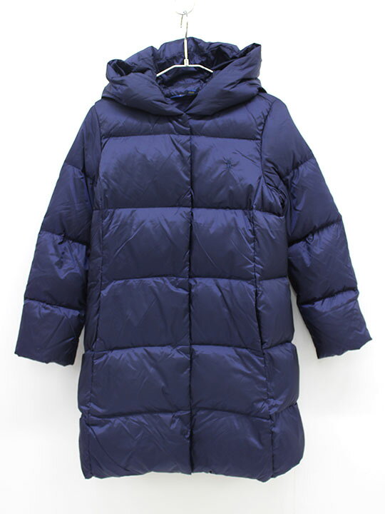 楽天市場】【冬物 新入荷!】△ラルフローレン/Ralph Lauren△140cm(M/8 