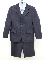 楽天市場】入学式 男の子（ブランドJプレス）（スーツ・カジュアル 