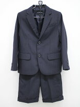 楽天市場】キッズ スーツ（ブランドユナイテッドアローズ グリーン 