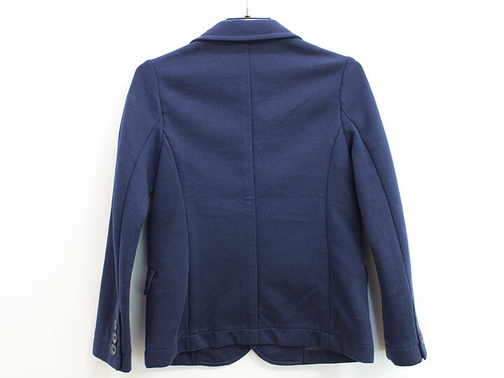 楽天市場】△アルマーニ ジュニア/Armani Junior△118cm(6A 