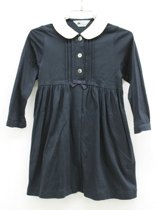 楽天市場】【新入荷!】△ドレッサージュ/Dressage△110cm 長袖 