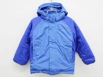 楽天市場】patagonia（スキー用ウェア｜ウィンタースポーツ 