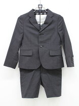 楽天市場】バーバリー スーツ 子供の通販