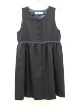 楽天市場】受験服 120 ドレッサージュの通販