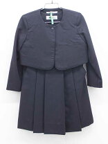 楽天市場】フォーマル（ブランドドレッサージュ）（キッズファッション 