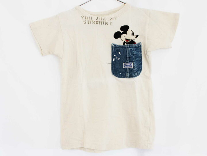楽天市場】【夏物 新入荷!】[デニムダンガリー/DENIM DUNGAREE/D＆D  