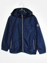 楽天市場】ラルフ キッズ ウィンドブレーカーの通販