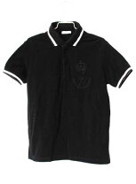 楽天市場】ドルチェ&ガッバーナ ジュニアの通販