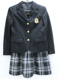 楽天市場 入学式 スーツ 女の子 組曲 キッズ ベビー マタニティ の通販