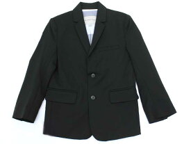 楽天市場 バーバリー 入学式の通販