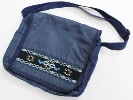 楽天市場 スモック 刺繍の通販
