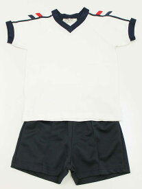 楽天市場 体操服 キッズサイズ Cm 130 139cm キッズファッション キッズ ベビー マタニティ の通販 楽天市場 体操服 キッズサイズ Cm 130 139cm キッズファッション キッズ ベビー マタニティ の通販