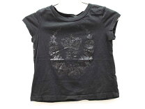 楽天市場】ラルフローレン 90 tシャツ 女の子の通販