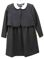 楽天市場】ドレッサー ジュ ワンピースの通販