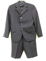 楽天市場】ミキハウス 50% セール（スーツ・カジュアルセットアップ 