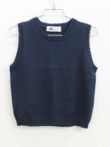 楽天市場】受験服 120 ドレッサージュの通販