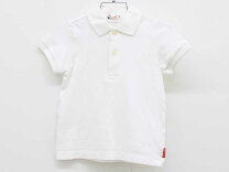 楽天市場】100cm（ブランドミキハウス）（ポロシャツ｜トップス 