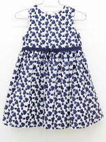 楽天市場】ベビー服 アルマーニ 女の子の通販