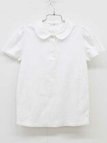 楽天市場】Owlet（キッズファッション｜キッズ・ベビー・マタニティ 