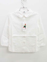楽天市場】ペアレンツドリーム ブラウスの通販