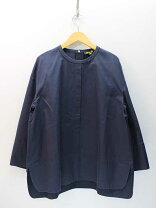 楽天市場】drawer 中古（シャツ・ブラウス｜トップス）：レディース 