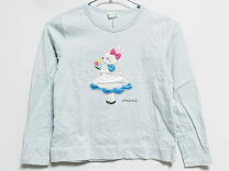 楽天市場】kp 長袖 tシャツ ニットプランナーの通販