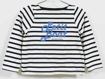 楽天市場】白（ブランドプチバトー）（Tシャツ・カットソー｜トップス 