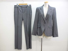 楽天市場 Zara スーツ レディースファッション の通販