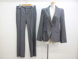 楽天市場 Zara キッズ スーツの通販 楽天市場 Zara キッズ スーツの通販