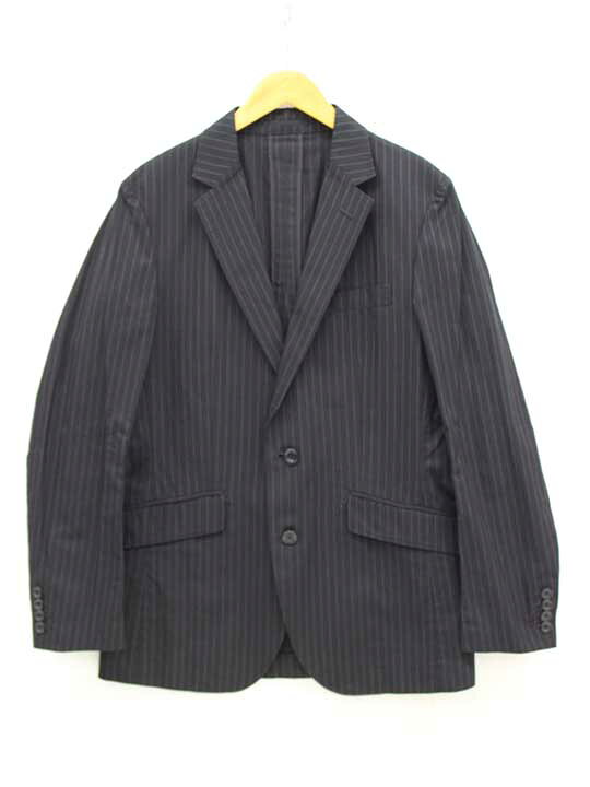 楽天市場】【新規値下げ】◇PRADA/プラダ◇DENIM VITELLO/1BG348 