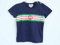 楽天市場】gucci tシャツ（ベビーファッション｜キッズ・ベビー 