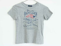 楽天市場】110cm（ブランドラルフローレン）（Tシャツ・カットソー 