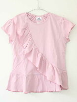 楽天市場】ペアレンツドリーム カットソーの通販