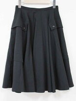 楽天市場】フォクシー 40 スカートの通販