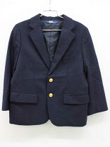 楽天市場】ラルフローレン スーツ 入学式（キッズ・ベビー・マタニティ  
