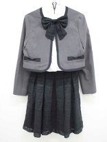 楽天市場】メゾピアノ スーツの通販 