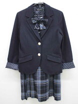 楽天市場】ポンポネット 卒 服（スーツ・カジュアルセットアップ 