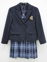 楽天市場】ポンポネット（スーツ・カジュアルセットアップ｜キッズ  