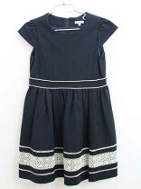 楽天市場】入学式 女の子（ブランドトッカバンビーニ・柄花・植物）の通販 