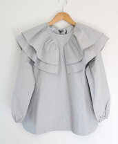 楽天市場】T-MAT Masaki-parisの通販 