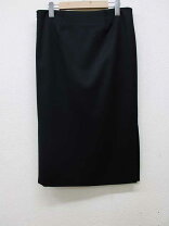 楽天市場】lisiere スカートの通販 