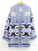 楽天市場】coohemの通販 