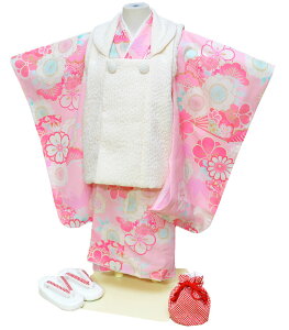 ܎O 753  3 ̎q zZbg { Kvȕ͑SđtZbg AC{[/sN 2025NV ̔ w