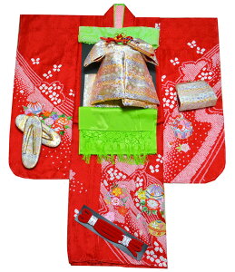 1_ ܎O 753  7 ̎q  tZbg {i i hJ  ̔ w