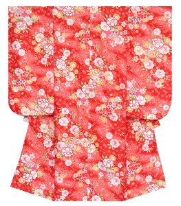 ܎O 753  7 ̎q lg Pi Ƀ}  ̔ w