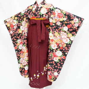 ܎O    Zbg 7ΒƌуZbg Ƀ}  ̎q lgZbg ̔ w